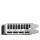 Gigabyte GeForce RTX 5060 Ti Windforce Max OC 8GB GDDR7 DLSS5 - 1346261 - zdjęcie 8